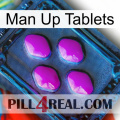 Man Up Tablets 04